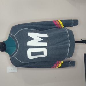 Spiritual Gangster Sweatshirt